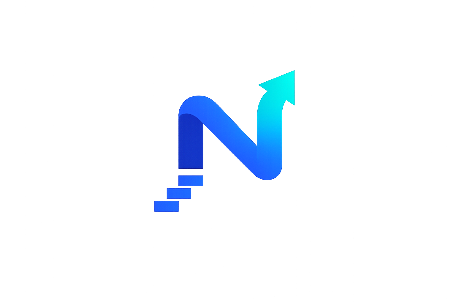 NextStep AI